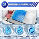 ffff9002adbadfffffffb01ea01e80bea53e303eddef8a018828c429c6202d620000000095000000929c969c9289898c