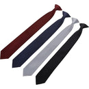 ffffffffffdfff9fff2bfe4afc95f129e243c8879127e24fe49ff93ffe7ffeff