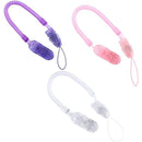 ffffdfffbf5ffb7fd9f7e5bbf3cbfff5ffffff7ffffffddffecfff3fff9fffff