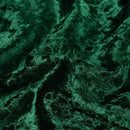 7c26393b612e3175e9a1d10da5209552012922394410085a40c8c232088919886e6d5c6d706d6d696c5e726e676b6f6f