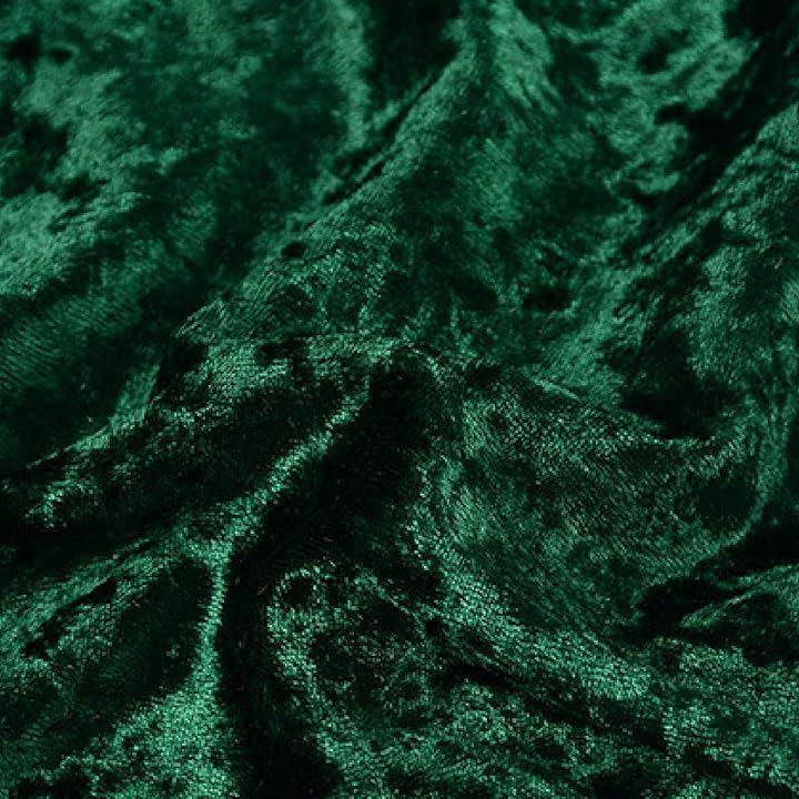 7c26393b612e3175e9a1d10da5209552012922394410085a40c8c232088919886e6d5c6d706d6d696c5e726e676b6f6f