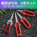 ffffffffffffffff2213330444b14d4047709d004584005441000840004028e0baa99077de2b2b6b009c9c0000010901