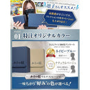 2fff48ff03838000c009b1bf0e9f1fff7fcf0795079906ff00ed7fff09c800c41c203d13222b9c238b1913008ea21400