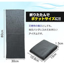 ffffffffc3ffc088c007c000c17fc1bfc17fc1ffc1e7c181c101c187c1cfffff898986808994c1a58b899c8c8692928f