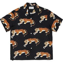 fffffc3ff027e1878811c600a002c003fe01e003e043f14be003e003e003e0030000000000109cf20012b3100015c7c7