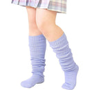 c087f287f907f81ff83ff80ff80ffc07f807f853fce3fee1fcf1fcf1f0f1f3f3