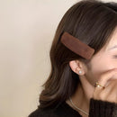 ffffffc0ff80ff80ff00ff00ff01fe03fe07ff37fe11fe02fc0bfc07fc00f81019171513121213081113080d18180b0f