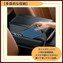 000049ff400140c140414029407f40fb6251700550096801483f707f40697fff01010101016b081001979292010e0018