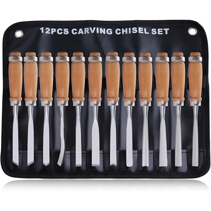 fffffffffec18e488000ef5d88618801801082108210831083108000ffffffff0000000000aba5a40009a50e00b0abb2