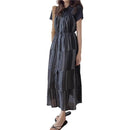 fc87f803e003f003f803f007e343e903f403e103e003e003c003f00fff3ffe7f00000e000013b00900b2b9050000ebeb