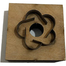 fffffffff0fff001e001c001c001c001c001c001c001c001c001c001c007ffff0000000000170b1800178912001a1a1a