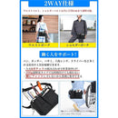 00007fff7fff38e306e00e800080780f7fff7fff7fff7fea41fc70c560fe61ed