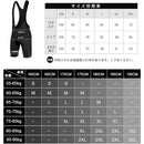 fffffc01cf7fcdffcfffcfffcfffffff8001a801a001a001a041a001a811805100000000000000000000000000000000