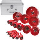 ffffffffbfbffbfbfbe1fbe0fc60fc01fc00f080f830fc00ff40e0c8f83df83f