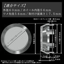 0000020000000000000000000c0f3e187d1e7f196f187f1c3f081c14000200000000000000000000006b006b006b0090