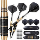 9fff9ffd9f10c1108110cb6fcbdf8bbf8e5088808ddf8dc0c56387d08a20cf460000000000bcb3a2000019a4003200ab