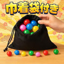 fffff8effedff2a7fe3ff817f10ff649e00ff007f007c003e001de05efdfffff172020142421221021131c231a171517