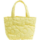 fffffe7ffdfffddfffdffbeffbefc003e003e003e003e003e003e003f007f89700000000000000000026292600242628