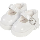 fffffffffffff81ff41ff001e021c011c00188018000c001f807f80ffe1fffff00000000001c1900001c17140000221b