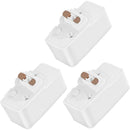 ffffffcfff0fff07fe07fc07fc0ffe1ffb3be1c1e0c0c08080018103c387e7cf00000000000000000000000000000000