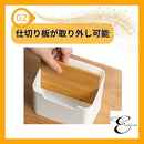 00005fff775b400740077fff60ff60df601368036c13621360f360e77ffb7fff1c1c1c1c1cf200141c1317151c0e2b16