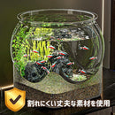 0060000010e41e14075c19180ab61dc21ac638002c2a29366e6a78c65813300027271e1a2b2629192c0880261c2a2b29