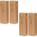 ffff88ff88ff88ff88ff88ff888a888888c888888888ff88ff88ff88ff88ff8800000000002b0000001a000000000080