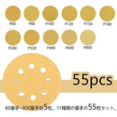 ffffd6969080ffffffff9003d697ffffc1ffc8ff90470000000090ffc0fff29f