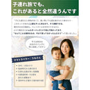 0000190010a3ffffffffffffaaf9f779fbb1ffc180e19f66ff70ff49ff51ff41374454631cd5d5d510000013ab1a1a13