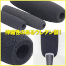 ffffe0078801820080008000c01ff19fb3c780c380c3804380c380fb80f7c1f70000000000a4a2a40023b5a400ab12ad