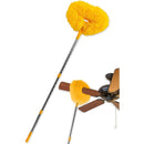 ffffff03ff01ff01ffafffffff7ffefffffeffbef808f708ff87ffffdf7fbf7f0000000000000000000000000000007c