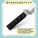 ffff21827fff7fff7ffd7fc17f837f1f7e3f7c7f70bf607f71bb7fff7f0b7fff2b8989897e0000337e00a2007e9c2d2d