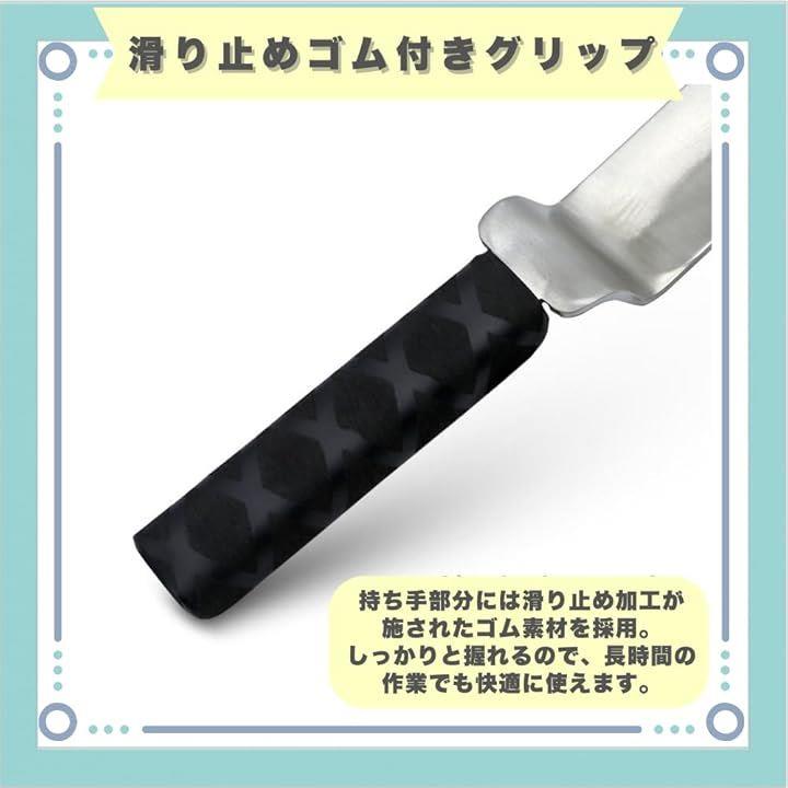 ffff21827fff7fff7ffd7fc17f837f1f7e3f7c7f70bf607f71bb7fff7f0b7fff2b8989897e0000337e00a2007e9c2d2d