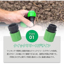 002000000000ff017c001b0003fae7f1e231e233f633fffffffffffff887ffff1112100e0d09b215c7776e52002b2b2b