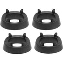 ffffffffffffc1c3818188888080c181ffffe1e1c0c0cccc8000c0c0ffffffff00000000000000000000000000000000