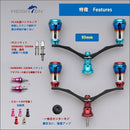 000077207fff7cfc7ffd7ec65a797fc77dfc62fc4efe4e7c7f877eef7eef4fff2bababababb2b2b2abb2b2a0abb2bcab