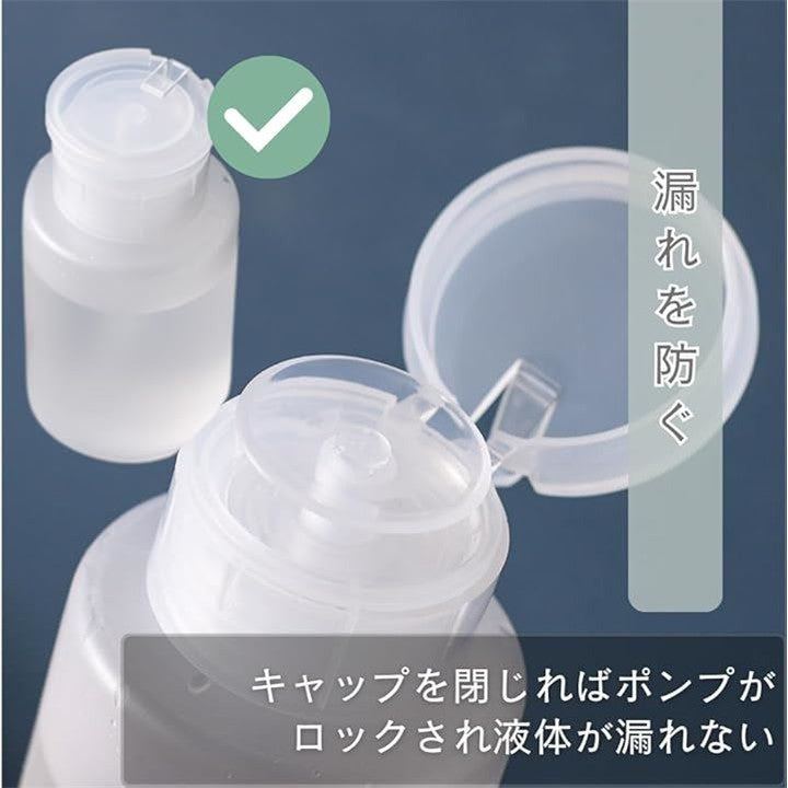 80068006fa06b806f83cf875f867f847ff77bffe8ffebfe6bfc6a000e080e050409998952bb398a02beb9f9a80bcbc97