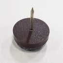 ffffffffff7fff7ffc7ff01fe00fe007e007e00fe00fe00ff01ffc3fffffffff