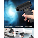 0000580078007e007e00ff00ff10ff1ffe111c040000400877ff73ff7b0f1bdf979095949084c7eb8f89920290ebbc8d