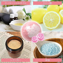 60fc3084bfefaffe1a8f009f9bc9cffefffff07fc050cb86de9cc3bdc38a8080e430d586de1c202a2bd5fe00181a2b8e