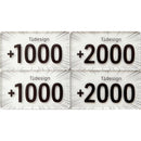 feefff7fffffc9d2e46464a46052fefeff6fffffffffdbd2e4e6e426e052fffe2b2433221e070b07331b120f2b032400