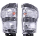 fffffffff1c7e0a3c281cc97c28bf085c481c283f48bf09fe083e0c3e1c7ffff0000000000af00ae00b100b100b100b1