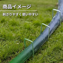 1fffffe7b3fffff1b9ff3f776796de9e54090b1b01300952c1844118020314042b2b3032313032323336369c30358436