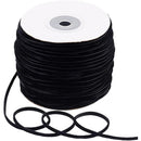 ffffffffffffef7beffbe003e003e003e003f003d003f007fc1ffdd7edbff867000000000010dec700b3b3b30000b200