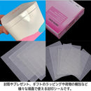 fff8ff7efffe7ffc7ff87fd07f00ff000f881ffe3fff1fbf3fbe073e00009ffd8c8d8ed2091a91e800b1b3b100b2b3c7