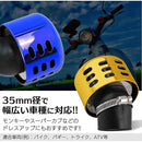 000000001c007e001e001f0011000134045e084d0070fbc2d659ffe1fff1ffff