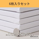 00000000000000003f80fc0cff90ff827fc0f782ffb0ffe1fc80fc00fc00fe1c1a1a1a1ab9bddef2b1bcbcf2bcbdbce4