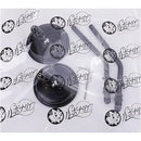 ffffffffefffb1f8f0aff0d7f0ebf9f3f857f032f073f873fcfbbfd7fffbffff0000000000b0b2b200bdb1b200b6b2b2