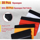 ffffbffffffffffffffffff1c7fcc7bfe180f700ff00fc00fd00fe01f801f80300000000c7ab00ebeba2aba222eb1aab