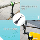 fffffbffd3ff3bfffbfffafff3ff03ffdfe0fce0ff9cffd800df00c900388010c7008a851e2471858181008d858590eb